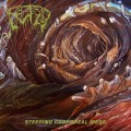 Buy Fetid - Steeping Corporeal Mess Mp3 Download