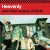 Buy Heavenly - John Peel Session 07.05.94 Mp3 Download
