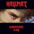 Buy Hellmet - Judgement Day Mp3 Download
