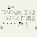 Buy Homeshake - Under The Weather Mp3 Download