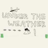Purchase Homeshake - Under The Weather