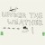 Buy Homeshake - Under The Weather Mp3 Download