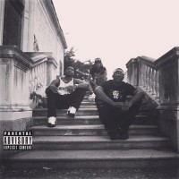 Purchase Jahlil Beats & Crmc - Legend Dynasty