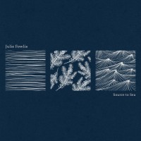 Purchase Julie Fowlis - Source To Sea (EP)