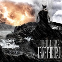 Purchase Leave The Dead - The Cicada King