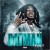 Purchase Lpb Poody- Batman (Remix) (Feat. Lil Wayne & Moneybagg Yo) (CDS) MP3