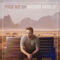 Buy Nathan Angelo - Pick Me Up Mp3 Download