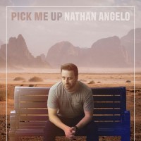 Purchase Nathan Angelo - Pick Me Up