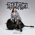 Buy Relax Trio - Payback Time Mp3 Download