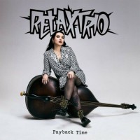 Purchase Relax Trio - Payback Time