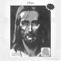 Buy Ohtis - Schatze (Feat. Stef Chura) (CDS) Mp3 Download