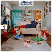 Purchase Rosie Thomas - Lullabies For Parents Vol. 1