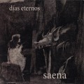 Buy Saena - Días Eternos Mp3 Download