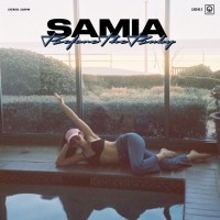 Purchase Samia - Before The Baby