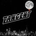 Buy Tangent - Tangent (EP) Mp3 Download