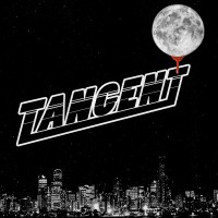 Purchase Tangent - Tangent (EP)