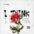 Buy Tyla Yaweh - I Think I Luv Her (Feat. Yg) (CDS) Mp3 Download