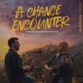 Buy Andrea Von Kampen - A Chance Encounter Mp3 Download