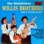 Buy The Willis Brothers - The Sensational Willis Brothers (Vinyl) Mp3 Download