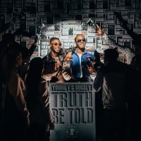 Purchase Young T & Bugsey - Truth Be Told