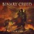 Buy Binary Creed - Inferno Mp3 Download