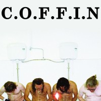 Purchase C.O.F.F.I.N - Piss Up