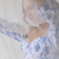 Purchase Emily James - Dreaming