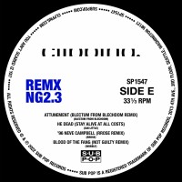 Purchase Clipping. - Remxng 2.3
