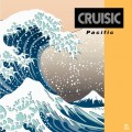 Buy Cruisic - Jazz Carnival-Pacific 707 (CDS) Mp3 Download