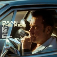 Purchase daan - The Ride