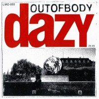 Purchase Dazy - Outofbody