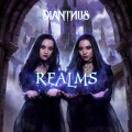 Buy Dianthus - Realms Mp3 Download