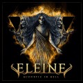 Buy Eleine - Acoustic In Hell Mp3 Download