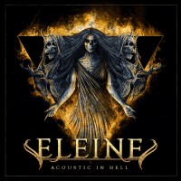 Purchase Eleine - Acoustic In Hell
