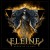Buy Eleine - Acoustic In Hell Mp3 Download