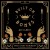 Buy Emily Scott Robinson - Built On Bones (EP) Mp3 Download