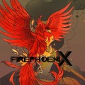 Buy Firephoenix - Firephoenix Mp3 Download