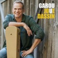 Buy Garou - Garou Joue Dassin Mp3 Download