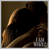 Purchase Glaston - I Am Whole (CDS)