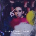 Buy Graywave - Planetary Shift (EP) Mp3 Download