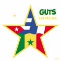 Buy Guts - Estrellas Mp3 Download