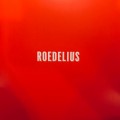 Buy Hans-Joachim Roedelius - Drauf Und Dran Mp3 Download