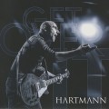 Buy Hartmann - Get Over It Mp3 Download