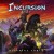 Buy Incursion - Blinding Force Mp3 Download