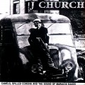 Buy J Church - Camels, Spilled Corona And The Sound Of Mariachi Bands Mp3 Download