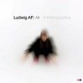 Buy Ludwig A.F. - Air Mp3 Download