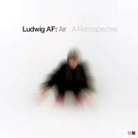 Purchase Ludwig A.F. - Air