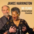 Buy Janice Harrington - 80 Years Of International Friendship Mp3 Download