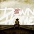 Purchase Jimmie Allen- Down Home (CDS) MP3