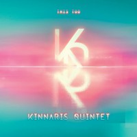 Purchase Kinnaris Quintet - This Too